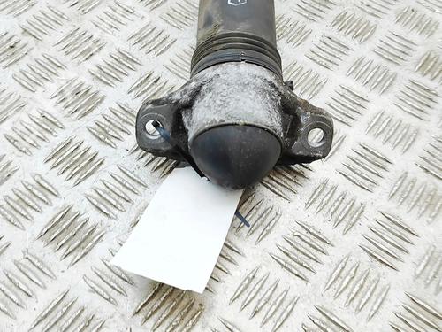 Left rear shock absorber VW T-ROC (A11, D11) 1.5 TSI | BP32679993M18  - Image 5