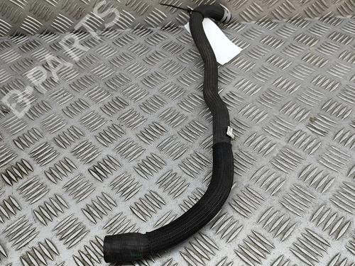 Pipe TESLA MODEL X (5YJX) P100D AWD | BP28435536M125 - Image 4