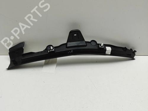 Other BMW XM (G09) XM All-wheel Drive | BP32213819O1  - Image 5