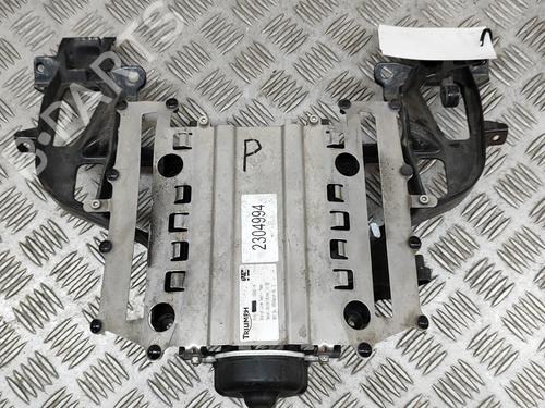 Other TRIUMPH MOTORCYCLES TROPHY Trophy SE (V13VH) | BP28555003O1