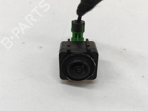 Kamera JEEP AVENGER (J2) 1.2 GSE T3 (101 hp) 28590455