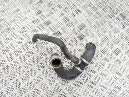 Used Pipe Pipe MERCEDES-BENZ SPRINTER 3,5-t Bus (B906) 310 CDI (906.731, 906.733, 906.735) (95 hp) 14645422 14645422