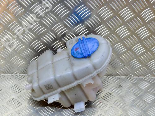 expansion-tank-audi-a6-c7-4g2-4gc-20-tdi-audi-4g0121403r-2010-2011-2012-2013-2014-2015-2016-2017-2018-2019-7735762 main image