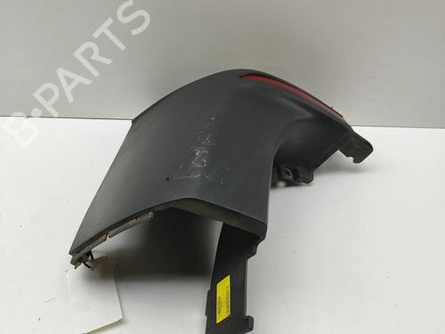 Rear bumper right light MERCEDES-BENZ SPRINTER 3-t Van (B910) 214 CDI (910.621, 910.623) | BP30108721C82 - Image 3