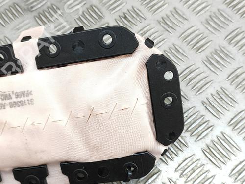 Passenger airbag BMW X2 (U10) iX2 eDrive 20 | BP27798618C10 