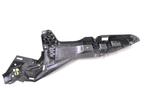Rear bumper bracket TESLA MODEL S (5YJS) 85D AWD | BP33342569C159 - Image 4