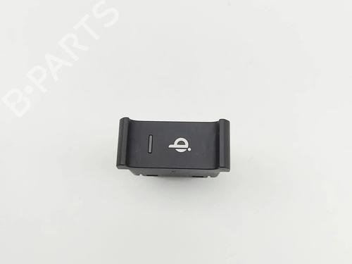 Electronic module KIA SOUL III (SK3) E-SOUL | BP37029961M83 - Image 2