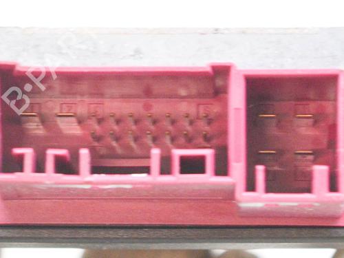 Electronic module BMW 2 Coupe (F22, F87) 220 d | BP8846805M83 