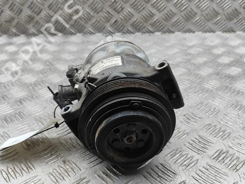 Used AC compressor AC compressor 36961107 36961107