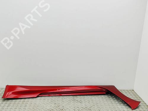 Embaladeira esquerda LEXUS RC (_C1_) F (USC10_, USC10R) | BP32369409C115