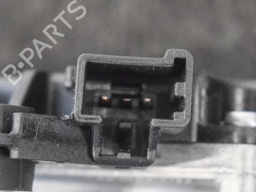 Rear wiper motor VOLVO V60 I (155) D3 / D4 | BP6865786M102