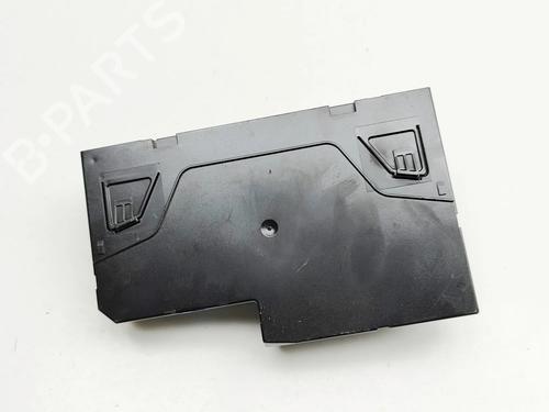 Electronic module MERCEDES-BENZ E-CLASS Coupe (C207) E 350 BlueTEC / d (207.326) | BP31528733M83 