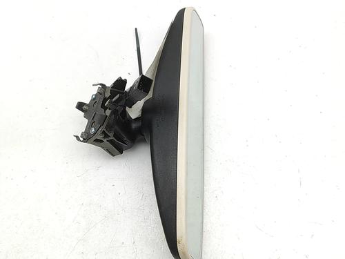 Bakspejl indvendigt VW PASSAT B8 Variant (3G5, CB5) 2.0 TDI | BP32421123I6