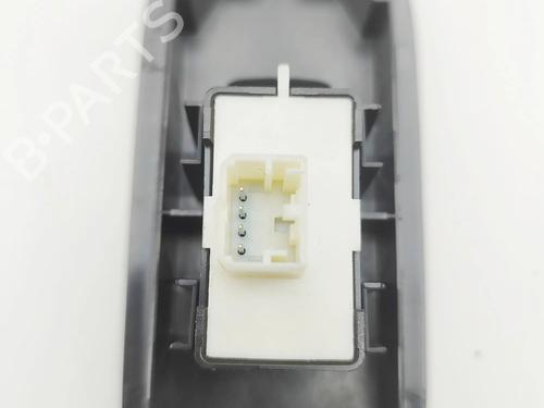Left front window switch FIAT 500e (332_) Elektro (FA1) | BP36534097I27 - Image 5