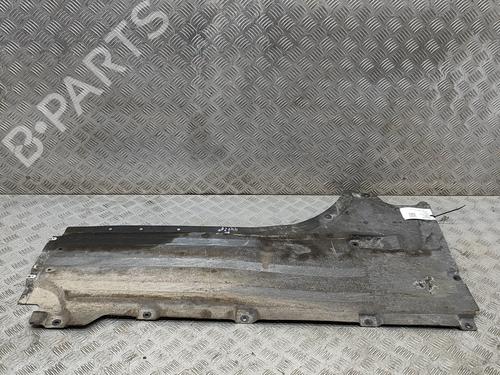 Underbody protection BMW X7 (G07) xDrive 40 d Mild-Hybrid | BP27772375M92 