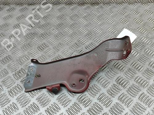 Support MAZDA CX-30 (DM) e-SKYACTIV-X M Hybrid | BP33372301C155  - Image 5