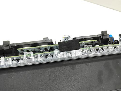 Third brake light BMW X6 (G06, F96) M | BP33393645L11 - Image 6