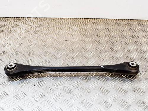 right-rear-suspension-arm-bmw-1-f20-116-d-67925356792533-2011-2012-2013-2014-2015-2016-2017-2018-2019-7734680 main image