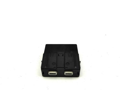 Used Electronic module Electronic module VW ID.4 (E21) Pure (148 hp) 33291857 33291857