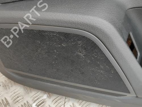 Sæde sæt AUDI A6 C8 Avant (4A5) RS6 TFSI Mild Hybrid quattro | BP33549192C78  - Image 14