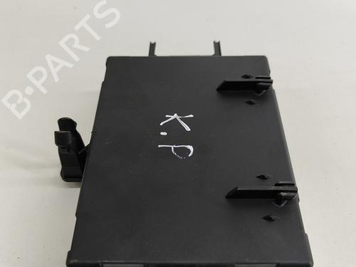 Electronic module MERCEDES-BENZ S-CLASS (W222, V222, X222) S 300 BlueTEC Hybrid / h (222.004, 222.104) | BP16536930M83 