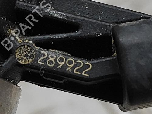 Injector MASERATI GHIBLI III (M157) 3.0 S Q4 | BP25380739M100