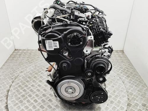 Engine VOLVO XC40 (536) B4 Mild-Hybrid | BP30679010M1 - Image 4