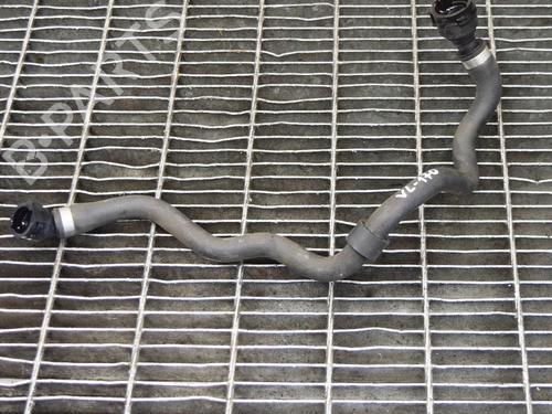 Used Pipe BMW 3 (F30, F80) 330 d xDrive (258 hp) 14616154