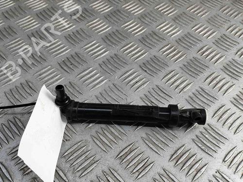 Lyktespyler AUDI A6 C8 Avant (4A5) 40 TFSI Mild Hybrid (204 hp) 27933526