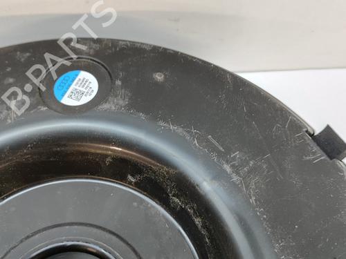Electronic module AUDI Q3 (F3B) 35 TFSI | BP28183720M83 