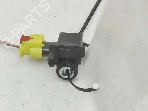 Electronic sensor VW ID.4 (E21) GTX | BP35717891M84 - Image 4