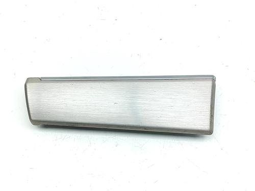 Used Other VW PASSAT B8 (3G2, CB2) 1.6 TDI (120 hp) 32408824