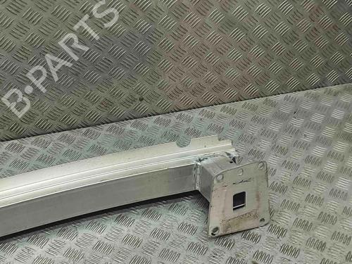 Other CHEVROLET MALIBU 1.5 T | BP29593656O1  - Image 7