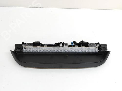 third-brake-light-bmw-3-g20-g80-g28-2018-24307648 main image