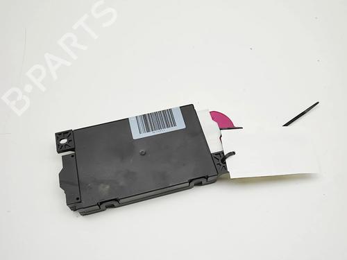 Electronic module MERCEDES-BENZ E-CLASS (W213) AMG E 63 S 4-matic+ (213.089) | BP38201425M83 - Image 5