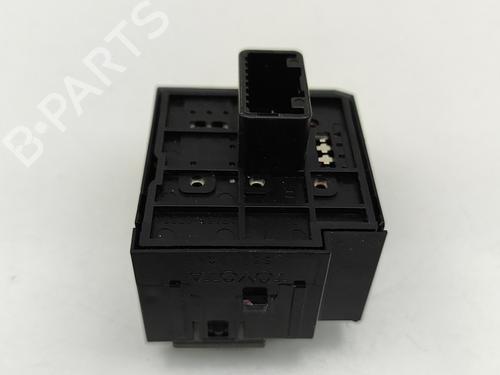 Switch TOYOTA PRIUS (_W3_) 1.8 Hybrid (ZVW3_) | BP28811980I30 