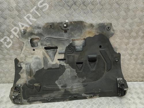 Upper protection VOLVO XC60 II (246) T6 Plug-In Hybrid AWD | BP27789731M93 - Image 2