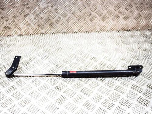 tailgate-lift-support-toyota-previa-iii-_r2_-_r5_-2005-27759457 main image