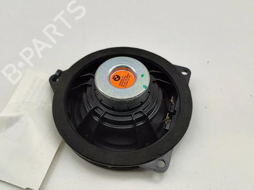 Speaker BMW 6 Coupe (F13) 640 d | BP28121458E2  - Image 5