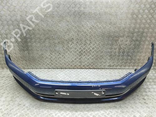Front bumper VW PASSAT B8 (3G2, CB2) 2.0 TDI | BP33393461C7 - Image 3