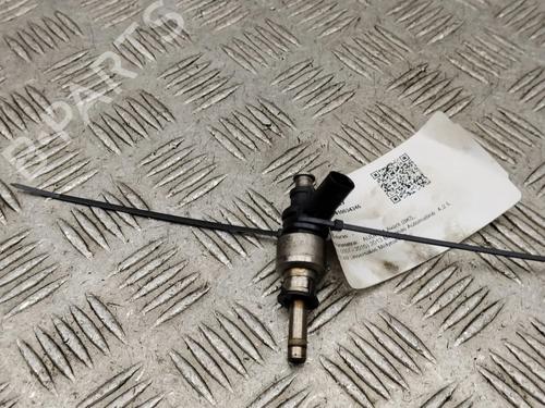 Injector AUDI A4 B8 Avant (8K5) RS4 quattro | BP40460646M100 - Image 2