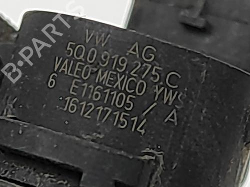 Electronic module AUDI Q5 (FYB, FYG) 3.0 TDI quattro | BP32755431M83  - Image 6