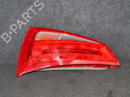 Used Right tailgate light AUDI A1 (8X1, 8XK) 1.6 TDI (105 hp) 6715967
