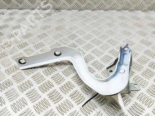 Used Hinge/Door check strap Hinge/Door check strap TESLA MODEL Y (5YJY) Long Range All-wheel Drive (514 hp) 33394388 33394388