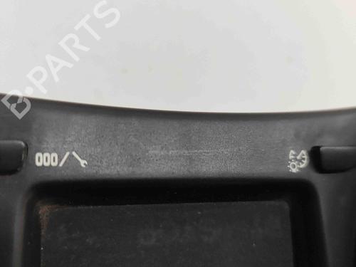 Instrument cluster PEUGEOT 308 CC (4B_) 1.6 16V | BP29404728C47 