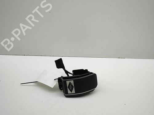 Used Switch Switch DS DS 7 Crossback (J4_, JR_, JC_) 1.6 PureTech 225 (J45GCR, J45GGR) (224 hp) 40042775 40042775