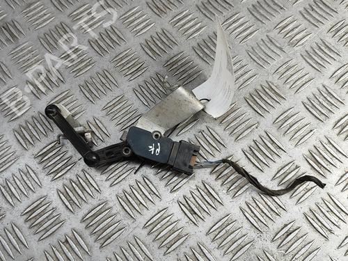 electronic-sensor-bmw-x7-g07-2019-28562980 main image