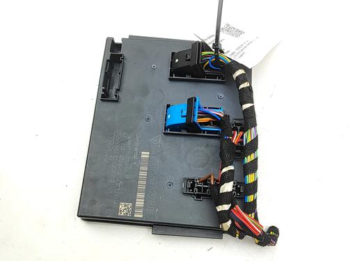 Electronic module PORSCHE 911 (991) 3.8 Turbo | BP33206499M83 - Image 3