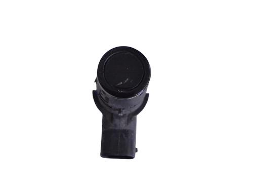 Used Electronic module JAGUAR XF I (X250) 2.2 D (163 hp) 30230852