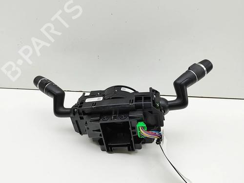 Steering column stalk JAGUAR XE (X760) 2.0 D | BP38239355I23 - Image 4
